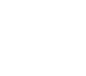 White Pebble Suites Logo symbol