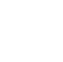 White Pebble Village Logo type